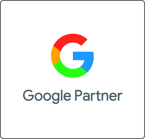 Offiical Google Partner - e Idea CS